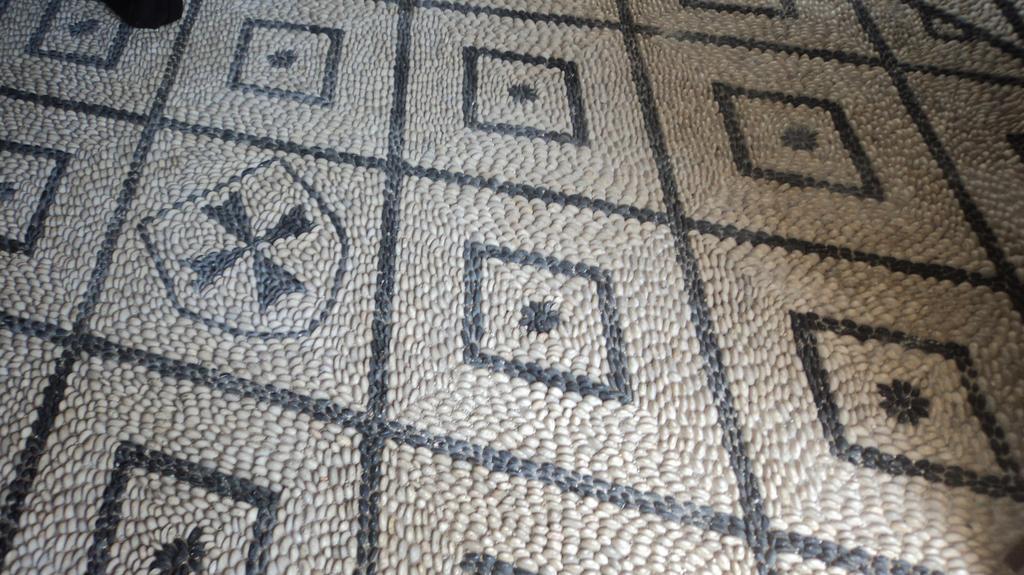 Rhodes City Mystic Hotel - Adults Only מראה חיצוני תמונה