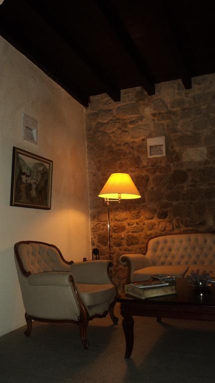 Rhodes City Mystic Hotel - Adults Only מראה חיצוני תמונה