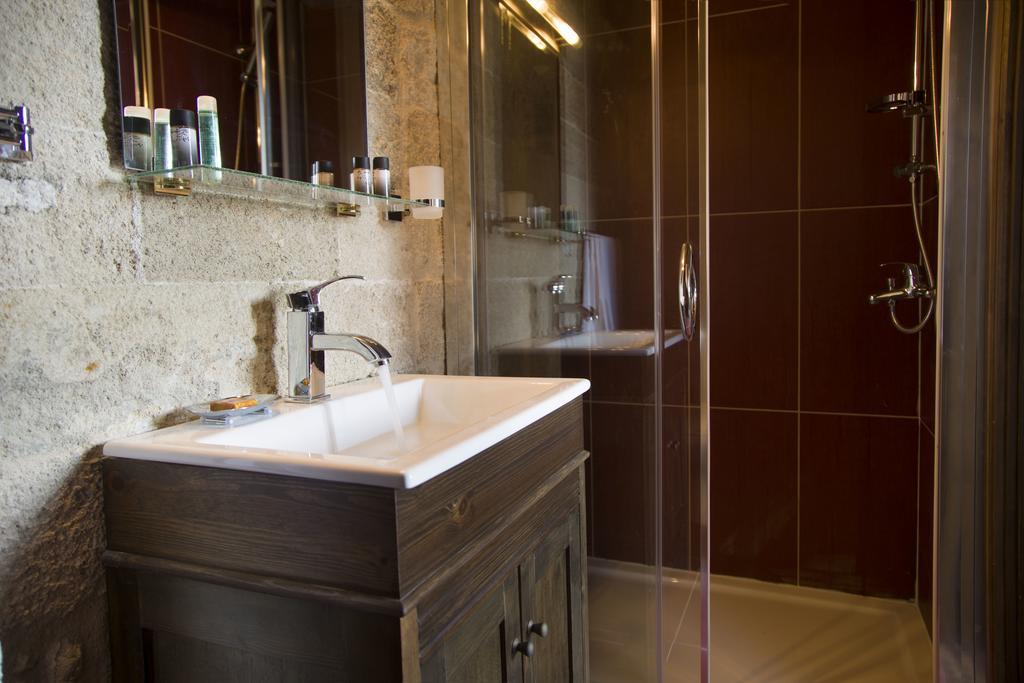 Rhodes City Mystic Hotel - Adults Only מראה חיצוני תמונה