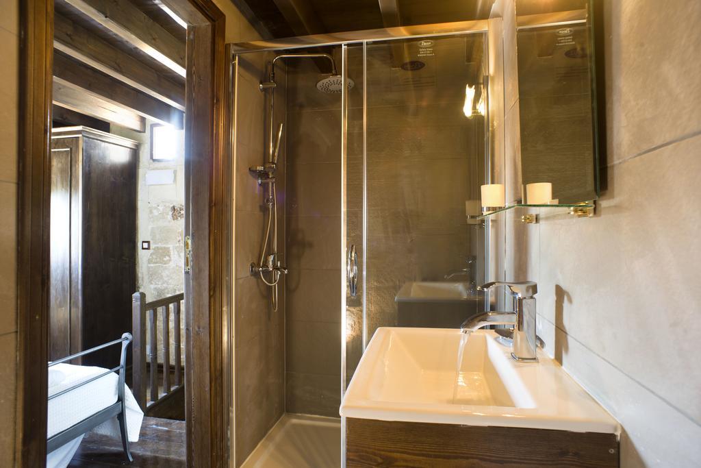 Rhodes City Mystic Hotel - Adults Only מראה חיצוני תמונה