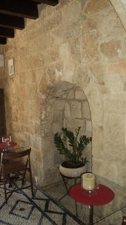 Rhodes City Mystic Hotel - Adults Only מראה חיצוני תמונה
